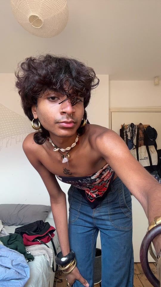 TikTok video thumbnail by kav.wav