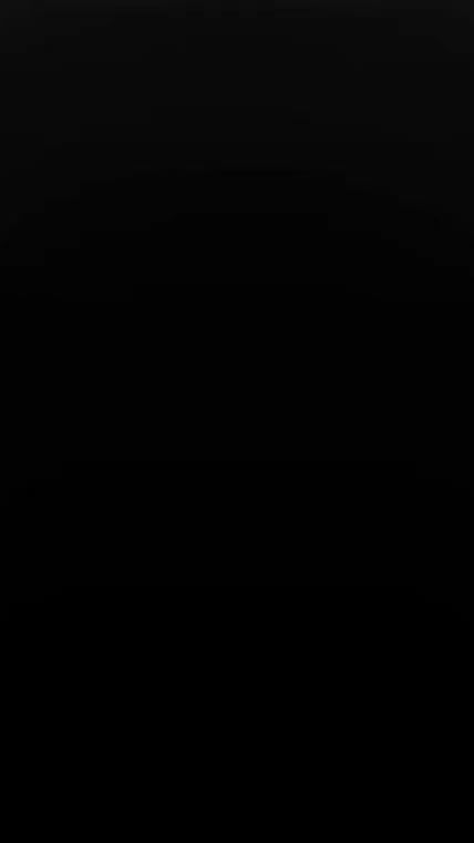 TikTok video thumbnail by yebronsii