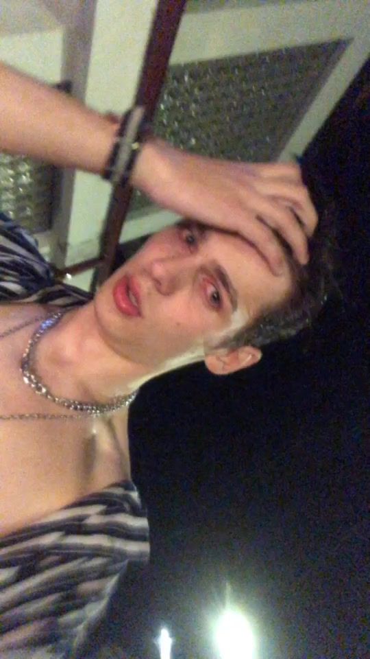 TikTok video thumbnail by kristiandurina