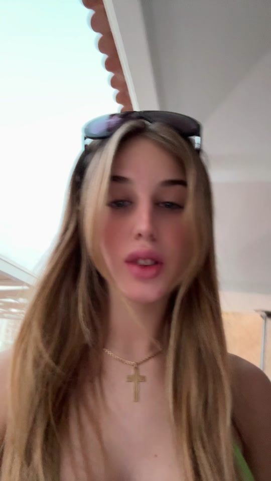 TikTok video thumbnail by cloticonca
