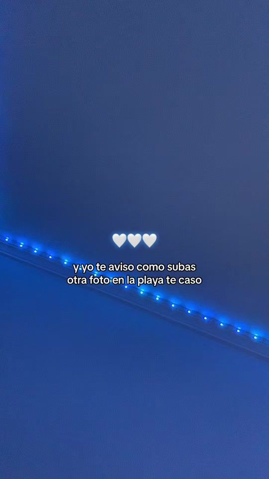 TikTok video thumbnail by .corazonblanco_