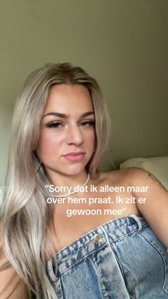 TikTok video thumbnail by nikkitroost