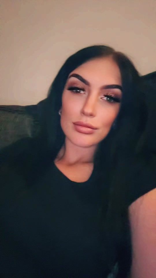 TikTok video thumbnail by hannah.sophiexo