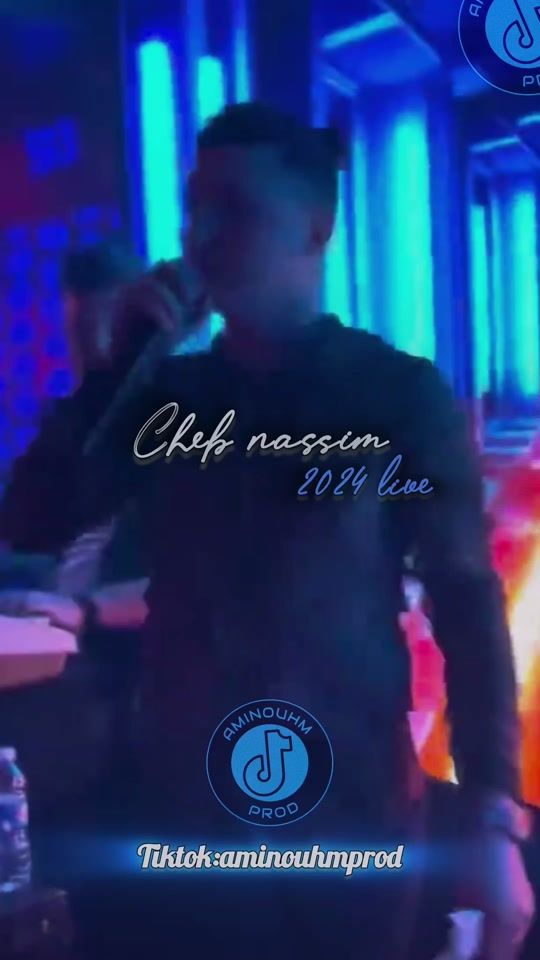 TikTok video thumbnail by 00y75