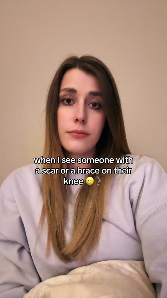 TikTok video thumbnail by aleksjic
