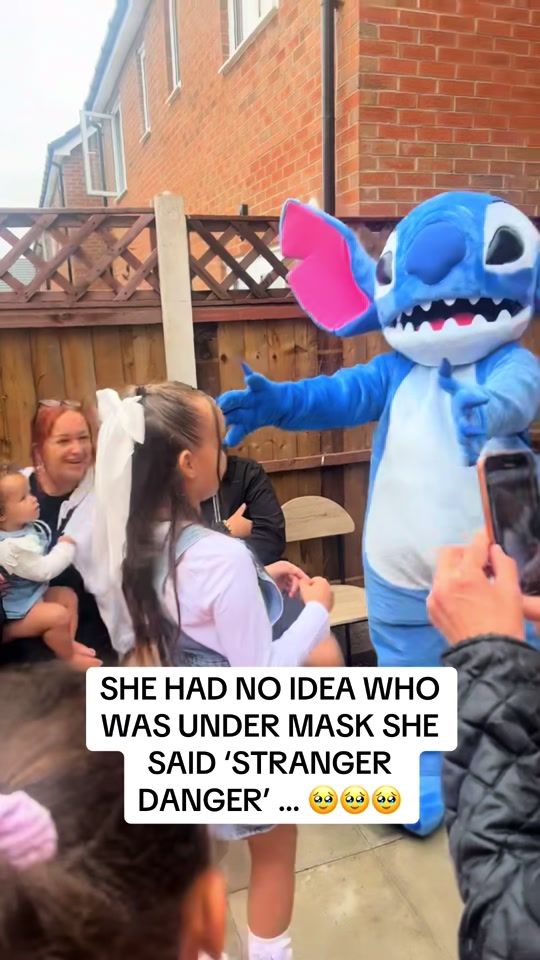 TikTok video thumbnail by jodessxxx