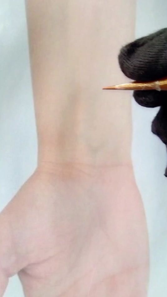 TikTok video thumbnail by beauty_state