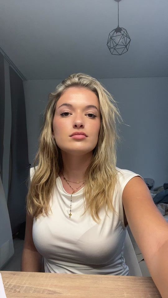 TikTok video thumbnail by leonie_dbrt