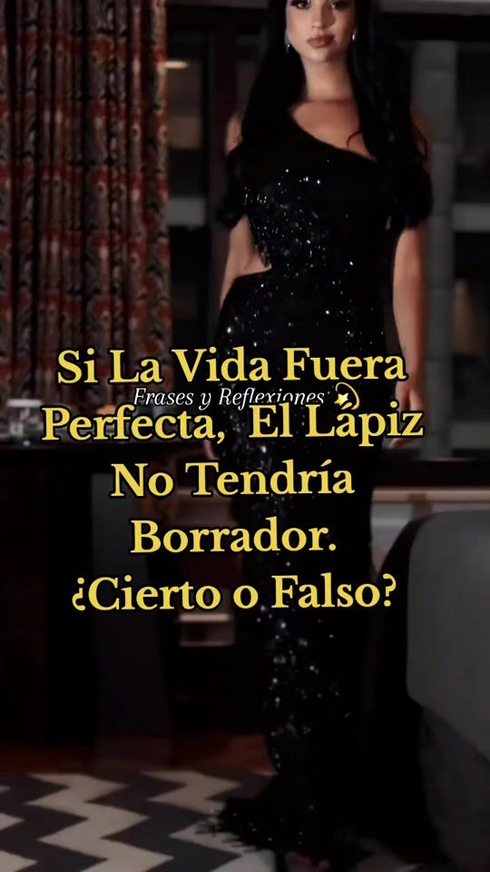 TikTok video thumbnail by frases.reflexiones_95