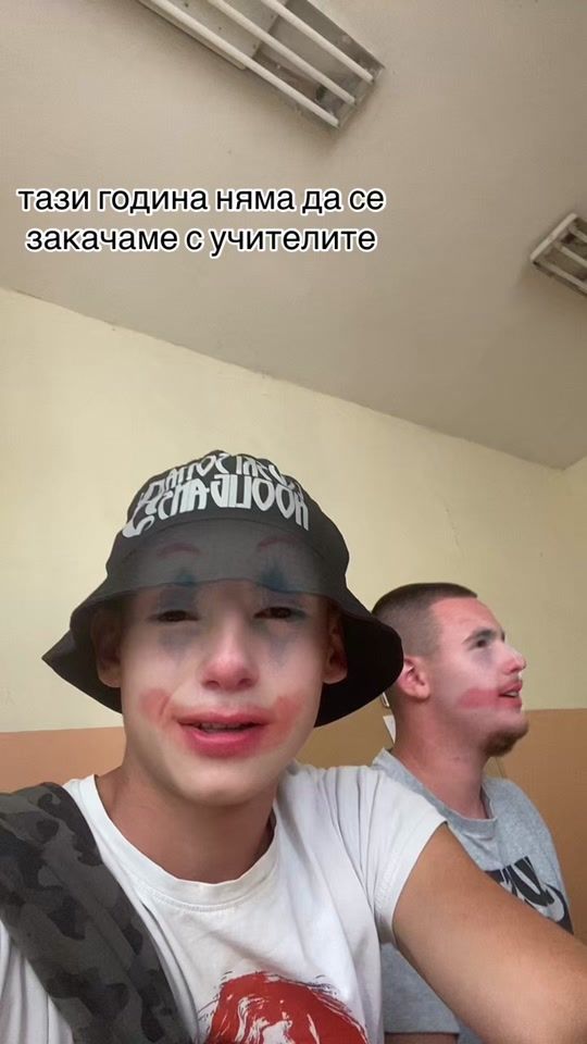 TikTok video thumbnail by edispasov7