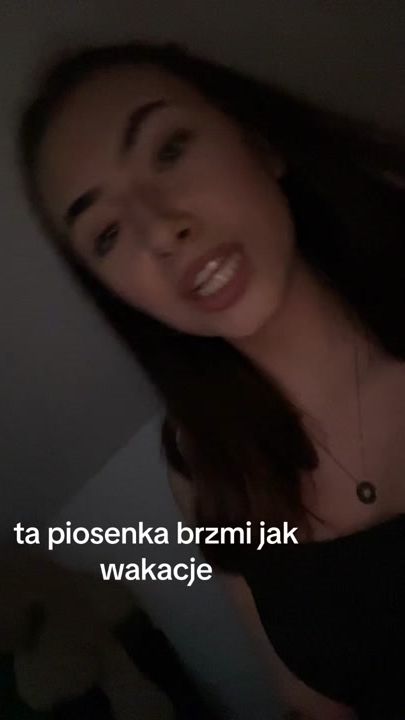 TikTok video thumbnail by ahaxlll