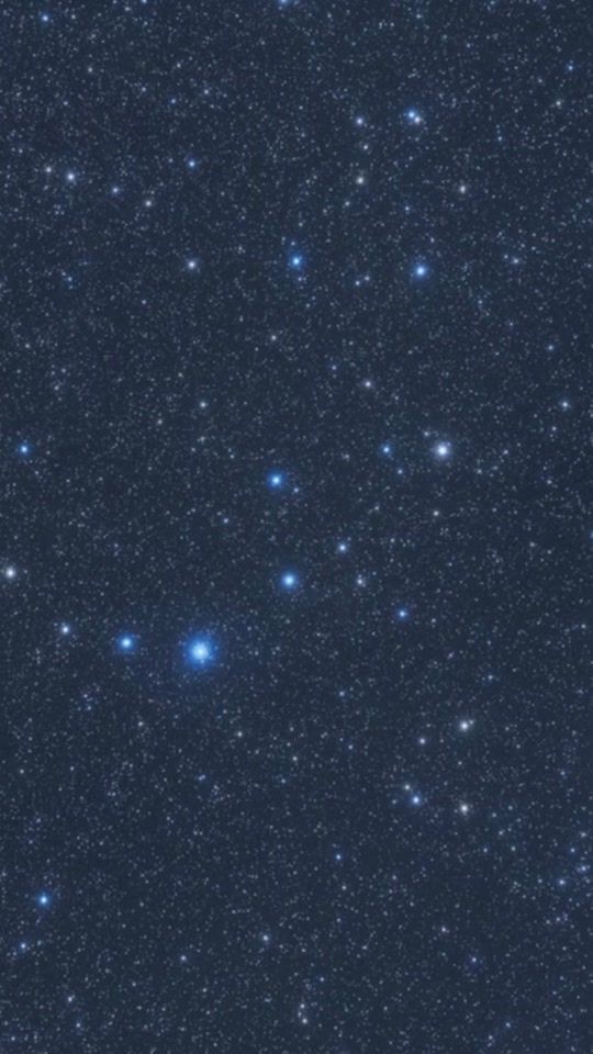 TikTok video thumbnail by universalmusicitalia