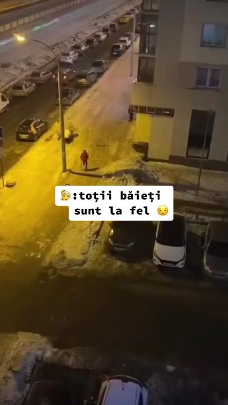 TikTok video thumbnail by andrey_alex68