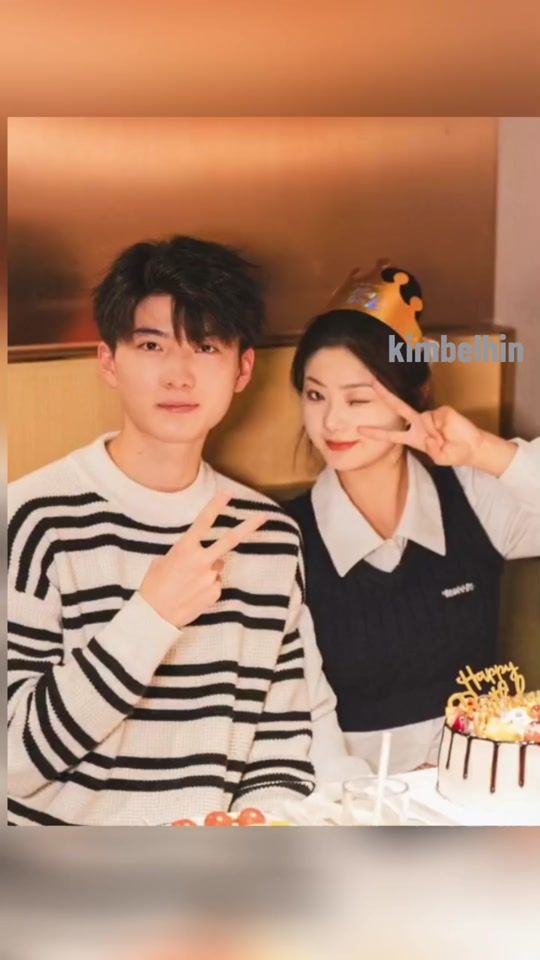 TikTok video thumbnail by kimbelhin