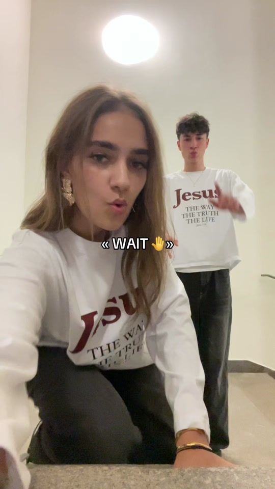 TikTok video thumbnail by r.e.v.i.v.a.l_clothing