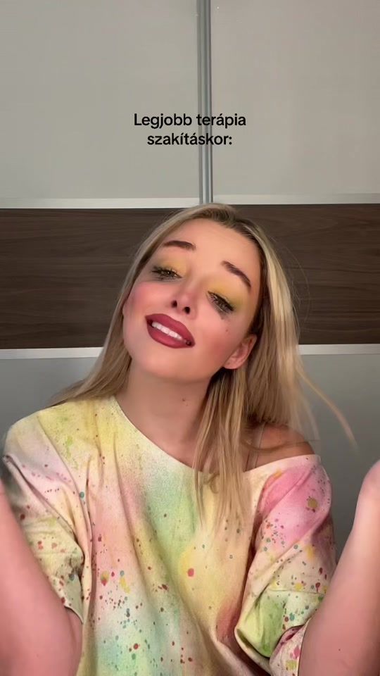 TikTok video thumbnail by skibanoemi