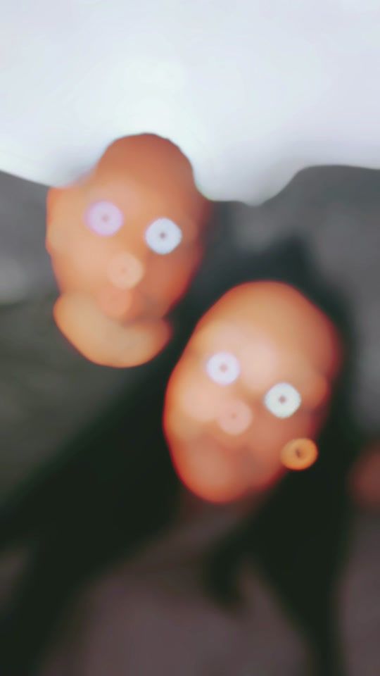 TikTok video thumbnail by afriyjuan2