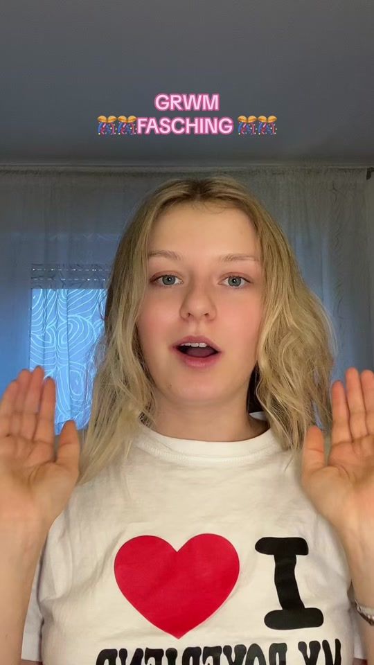 TikTok video thumbnail by camibiega