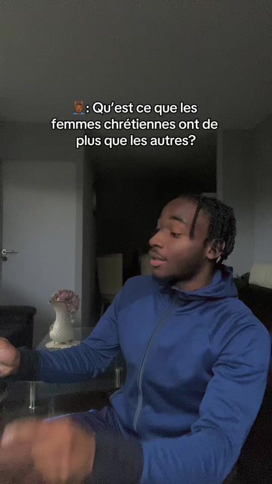 TikTok video thumbnail by williamssol