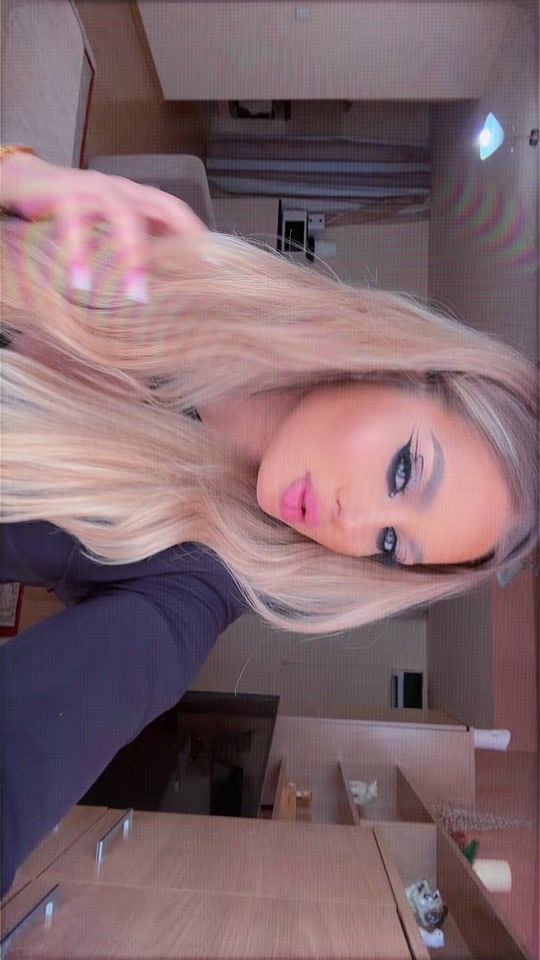 TikTok video thumbnail by madalinammm