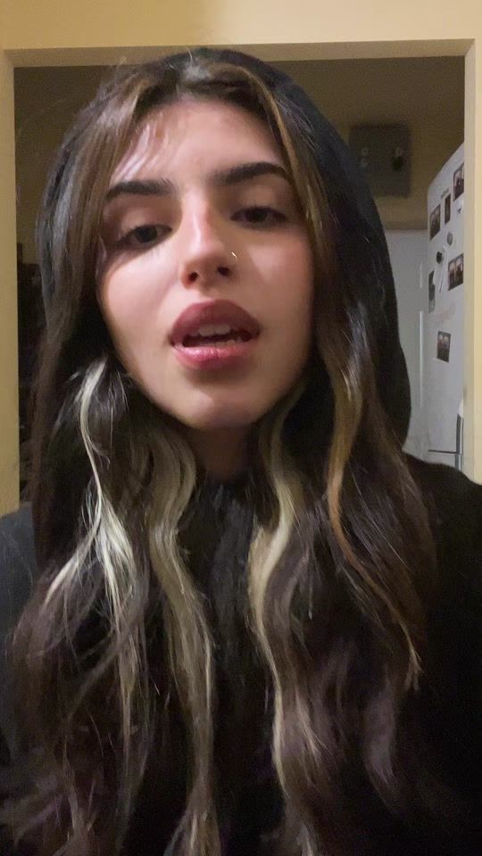 TikTok video thumbnail by foartefranci