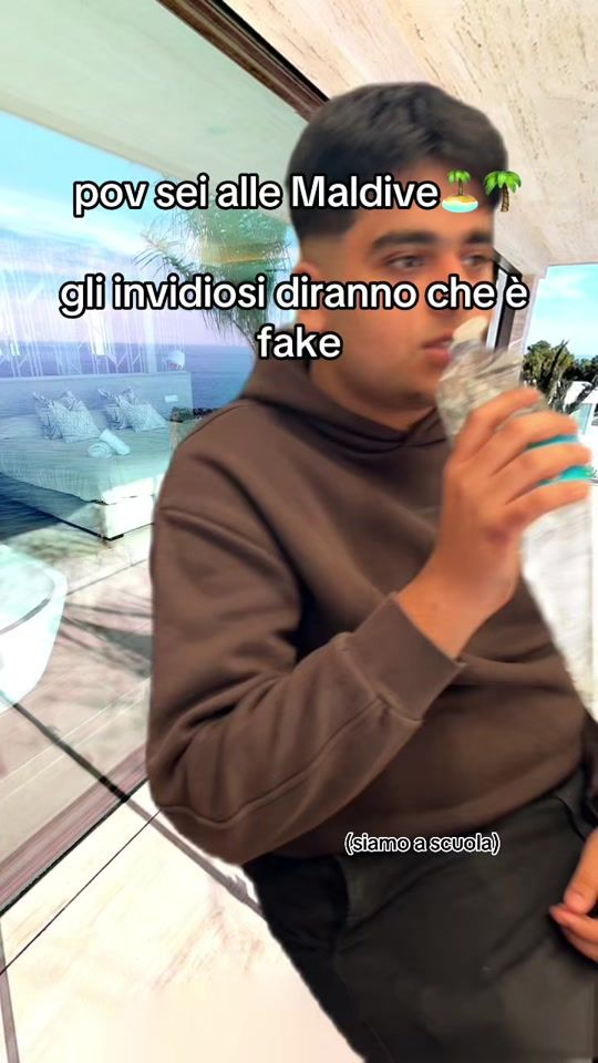 TikTok video thumbnail by mf_marius4