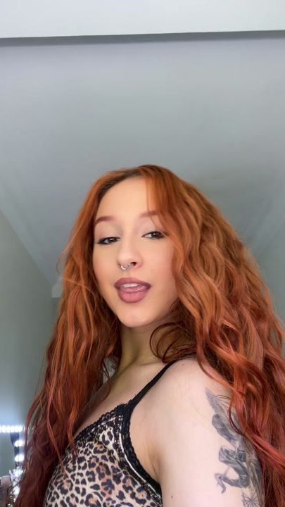 TikTok video thumbnail by ruslaanaaaa