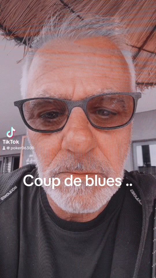 TikTok video thumbnail by poker06300