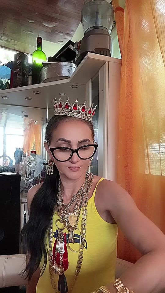 TikTok video thumbnail by ramonaodica