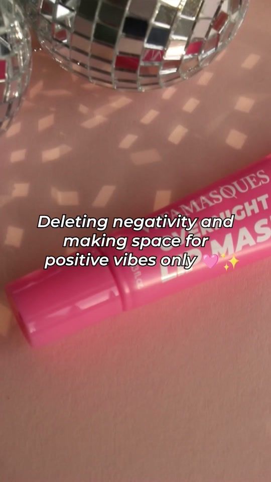 TikTok video thumbnail by vitamasques