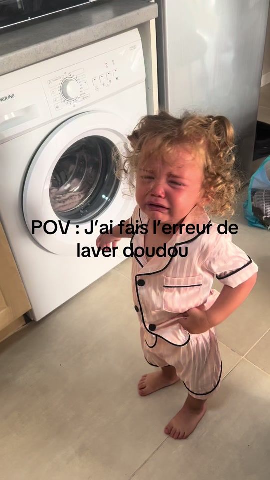 TikTok video thumbnail by oceegiuu