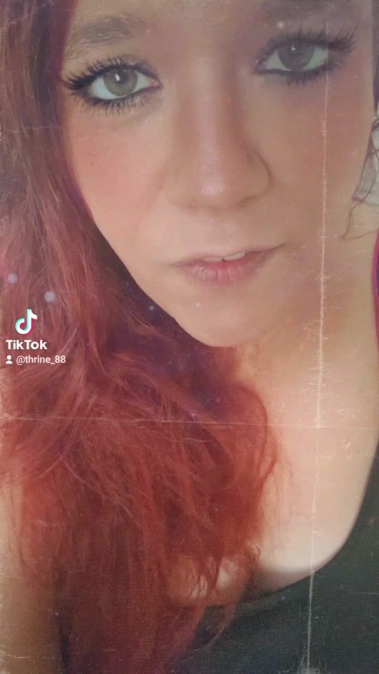 TikTok video thumbnail by thrine_88