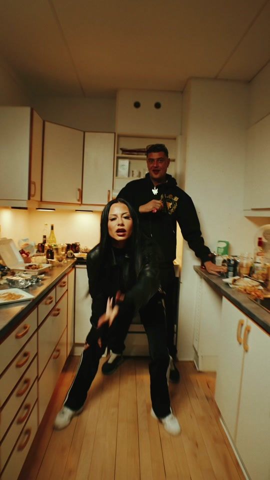 TikTok video thumbnail by thereal_tessa