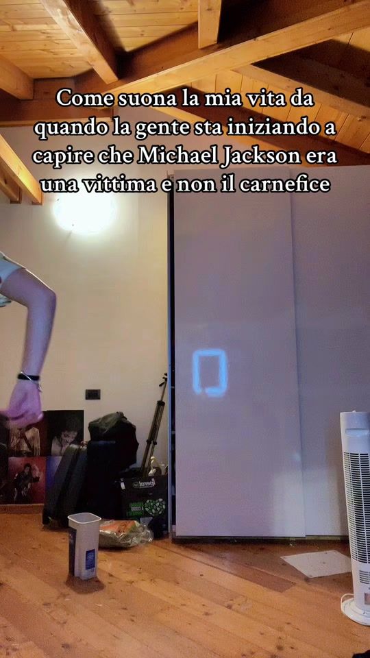 TikTok video thumbnail by la.togno