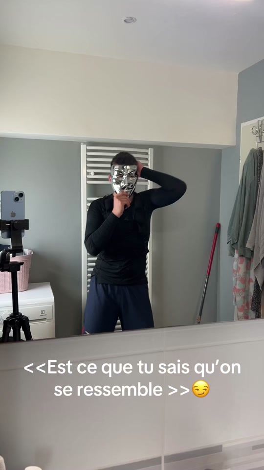 TikTok video thumbnail by the_o054