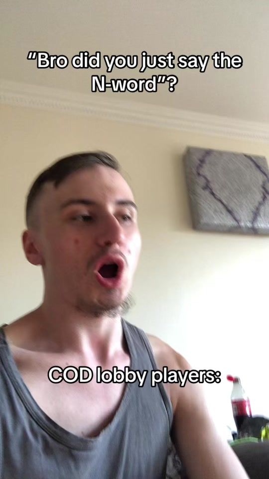 TikTok video thumbnail by n2c3rt1