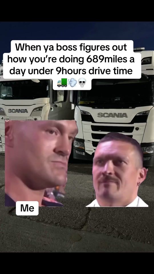 TikTok video thumbnail by postmanskat69