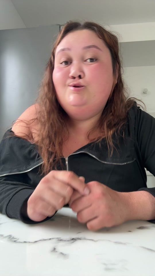 TikTok video thumbnail by ophelie91150