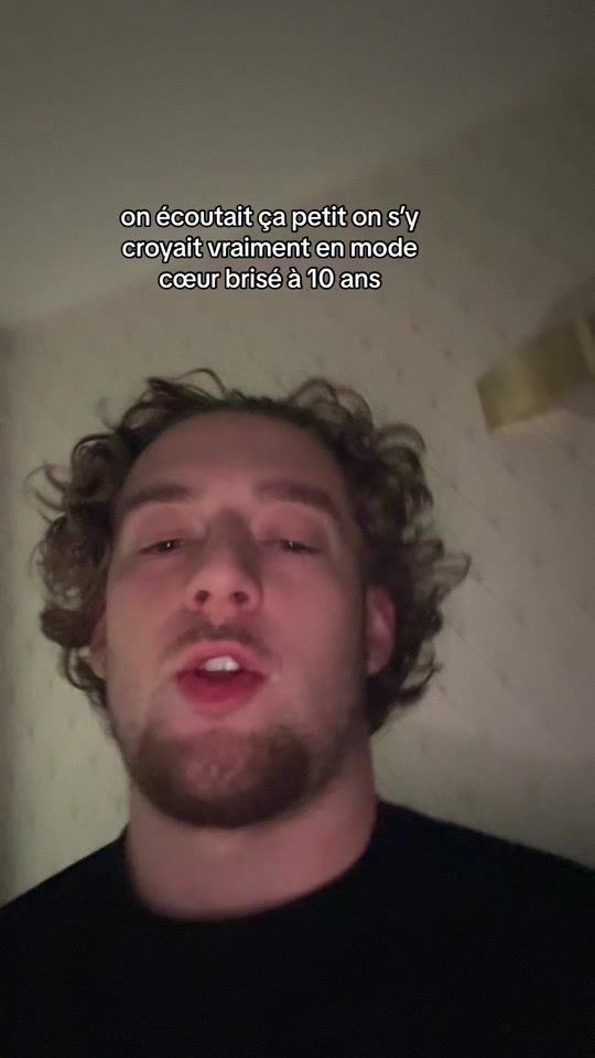 TikTok video thumbnail by user031738594