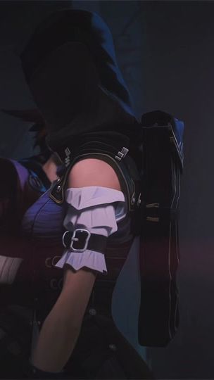 TikTok video thumbnail by violetwifes