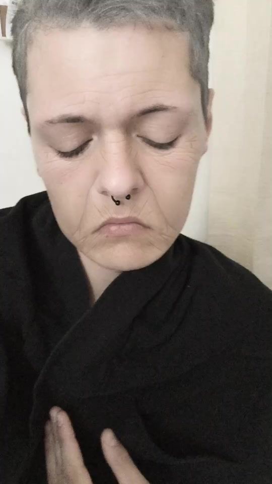 TikTok video thumbnail by _guixx_