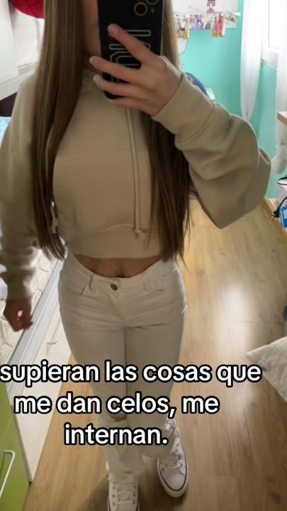 TikTok video thumbnail by kriisiii.02