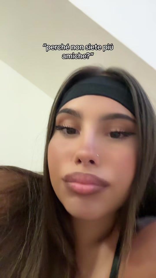TikTok video thumbnail by terry_pr_malta_