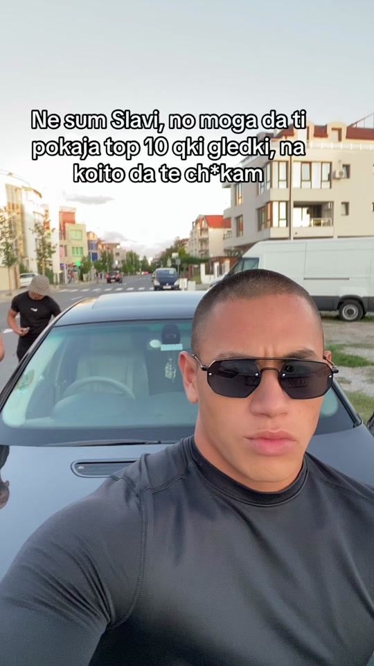 TikTok video thumbnail by yakuza7004