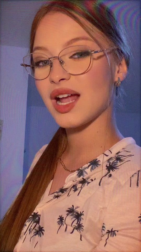 TikTok video thumbnail by noeliaa_hn