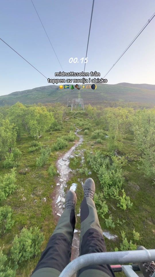 TikTok video thumbnail by saraaelly