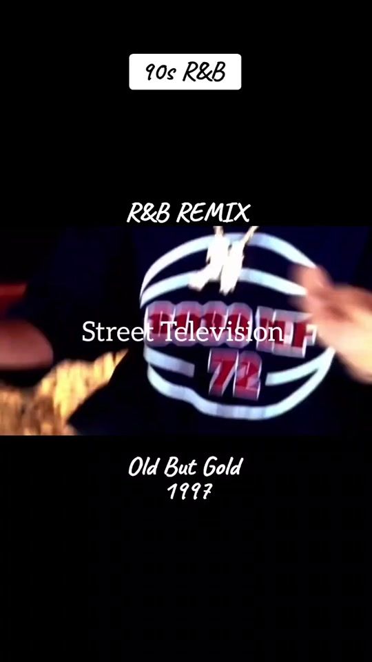 TikTok video thumbnail by street_television
