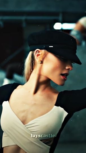 TikTok video thumbnail by layscastle