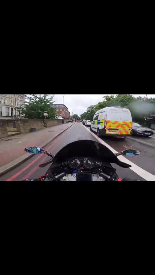 TikTok video thumbnail by bodybuildingbear