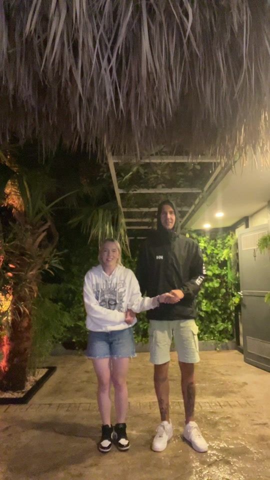 TikTok video thumbnail by paolazupan